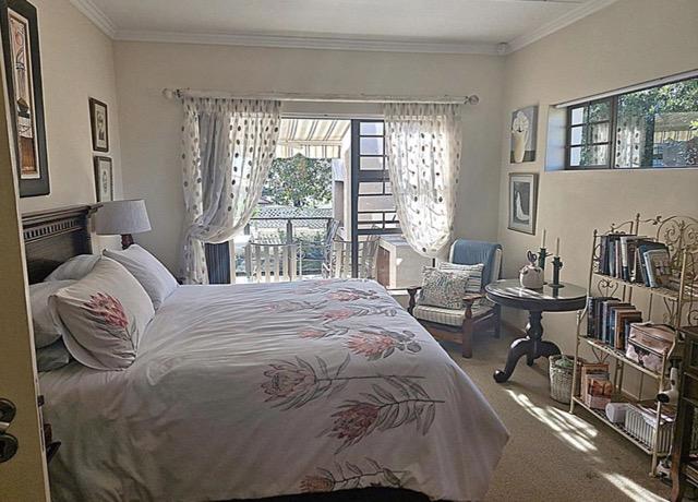 3 Bedroom Property for Sale in Reebok Western Cape